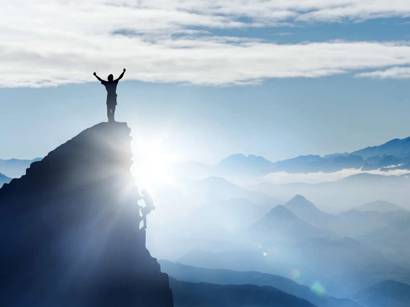 Vorteile mit CRM für Eure Stiftung