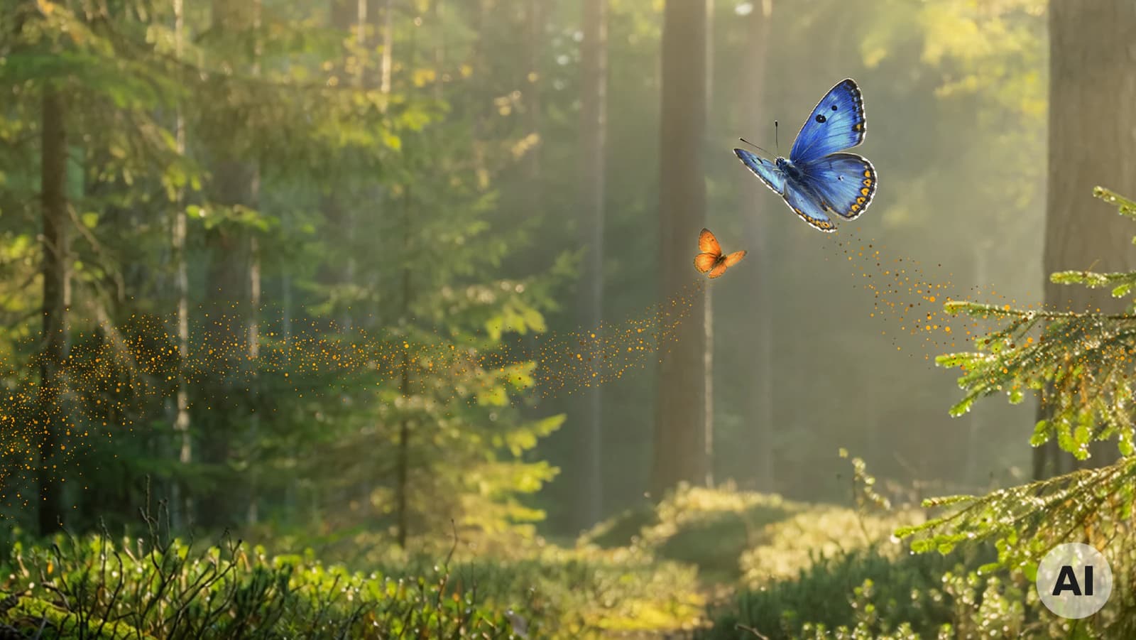 Datengetriebenes Marketing ist kein Nice-to-have, sondern ein Gamechanger!
