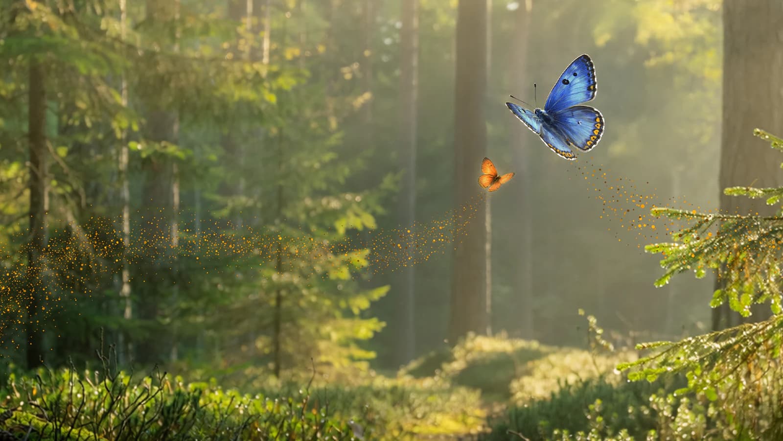 Produktrevolution ab der x18 - Neuerungen in CAS genesisWorld
