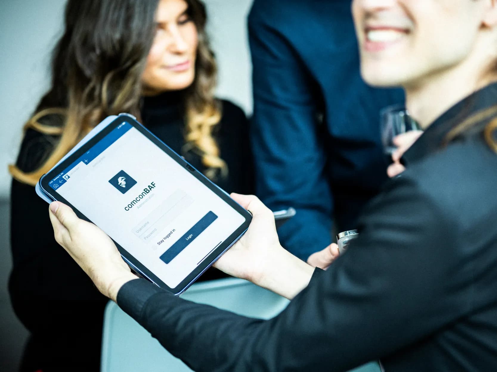 Unified MCP: Die Enterprise AI Infrastruktur für intelligente Unternehmensprozesse