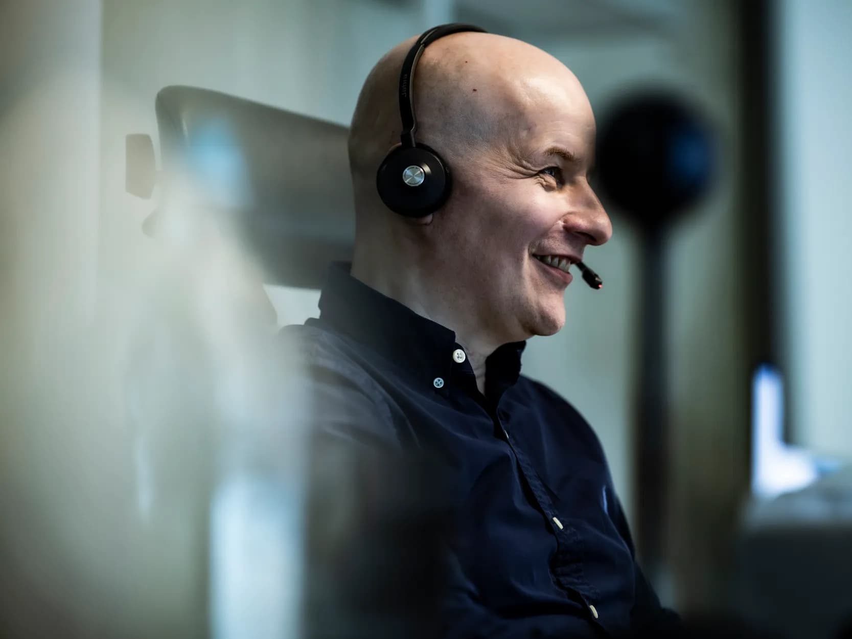 User Story - Lösung für Verbände