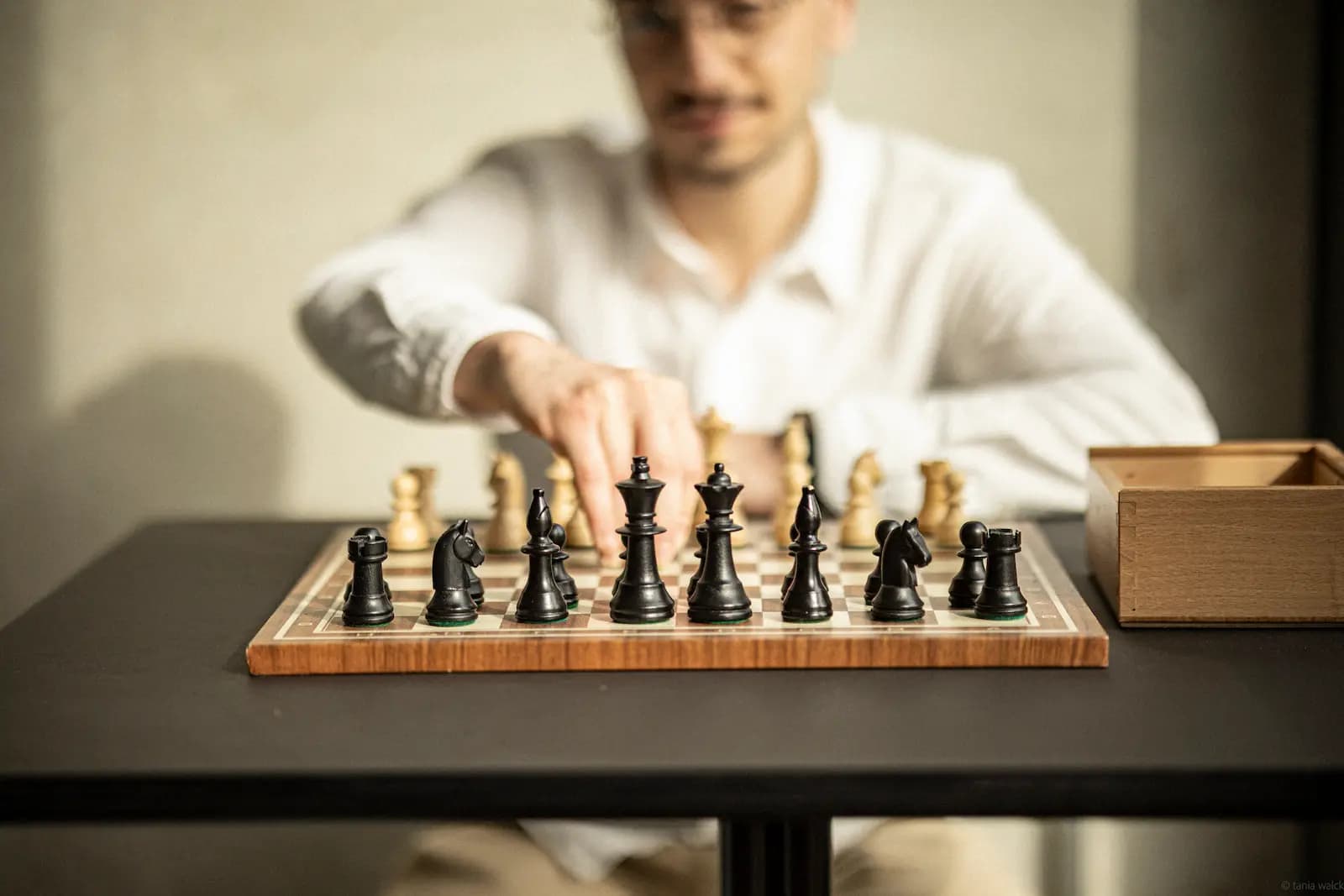 Unified MCP: Die Enterprise AI Infrastruktur für intelligente Unternehmensprozesse