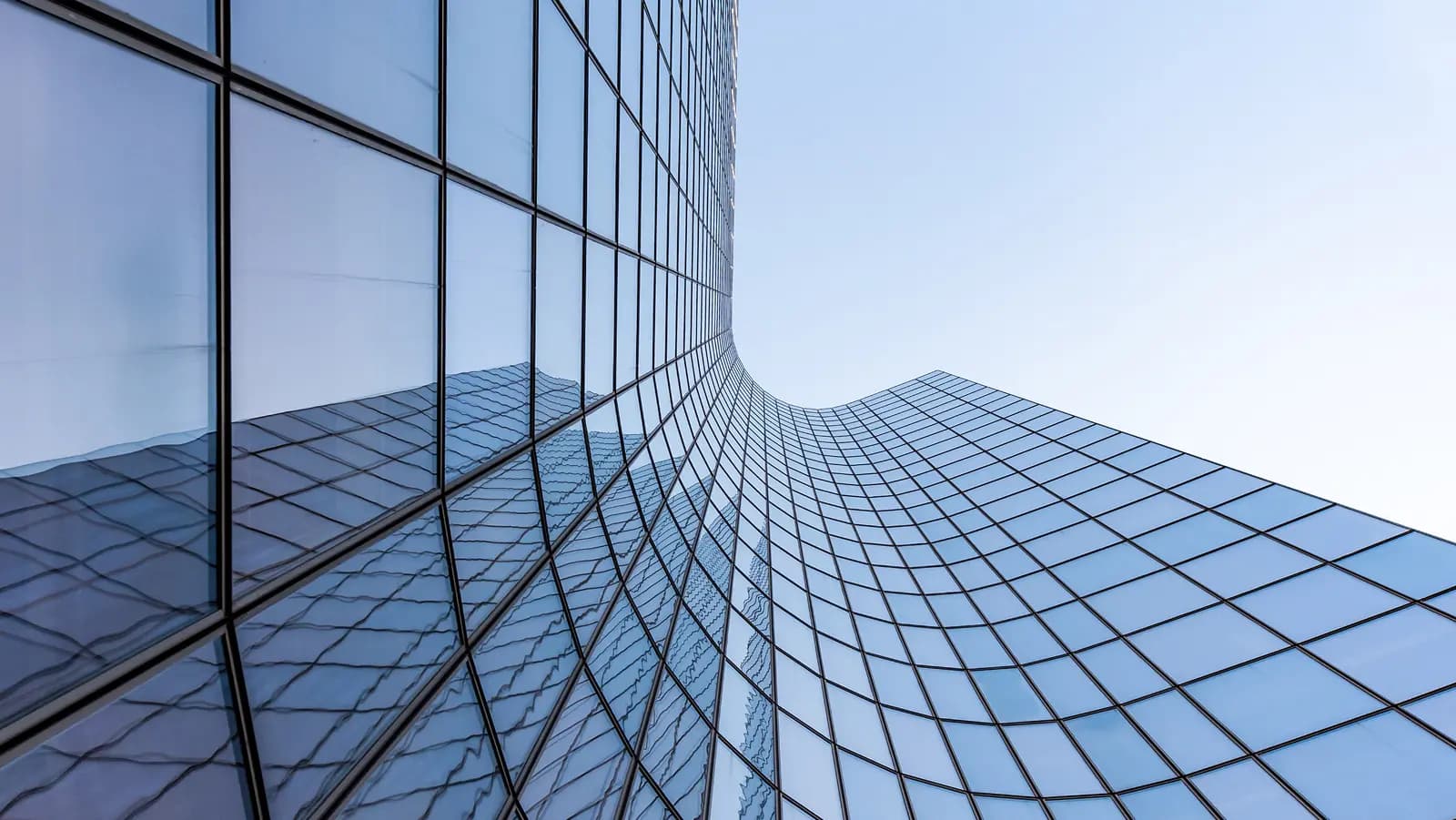 comcon BAF  Die ultimative SAP-Integration!