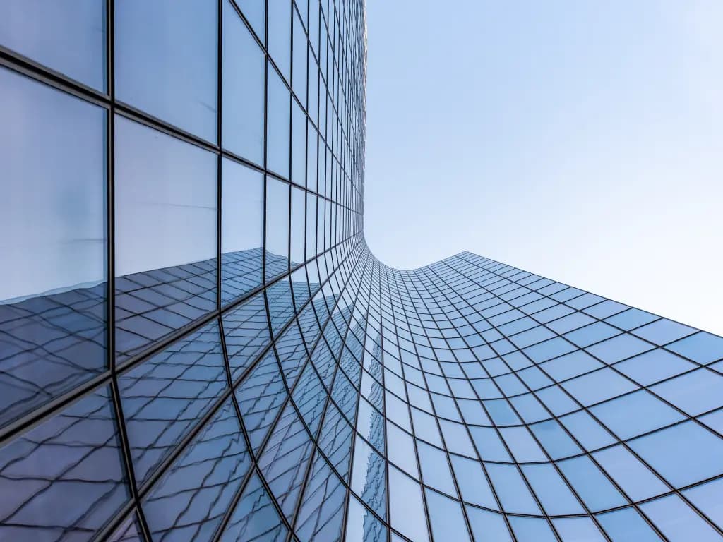 comcon BAF  Die ultimative SAP-Integration!