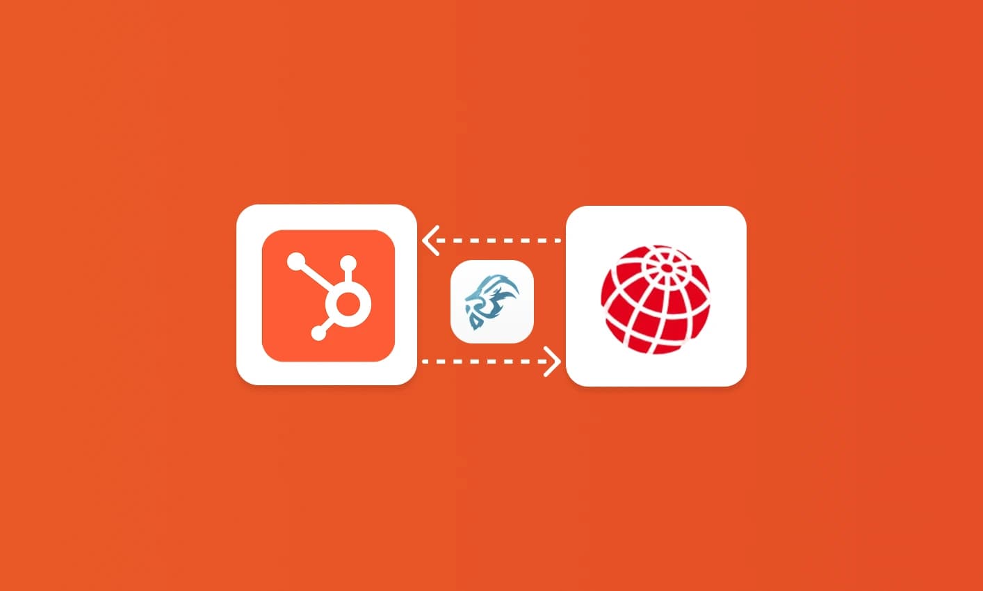 Integration configuration