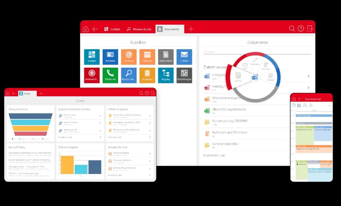 SmartWe data protection