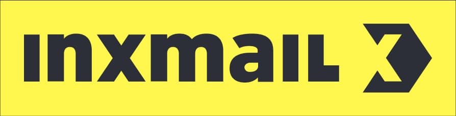 Inxmail x comcon BAF