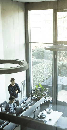 Loft
