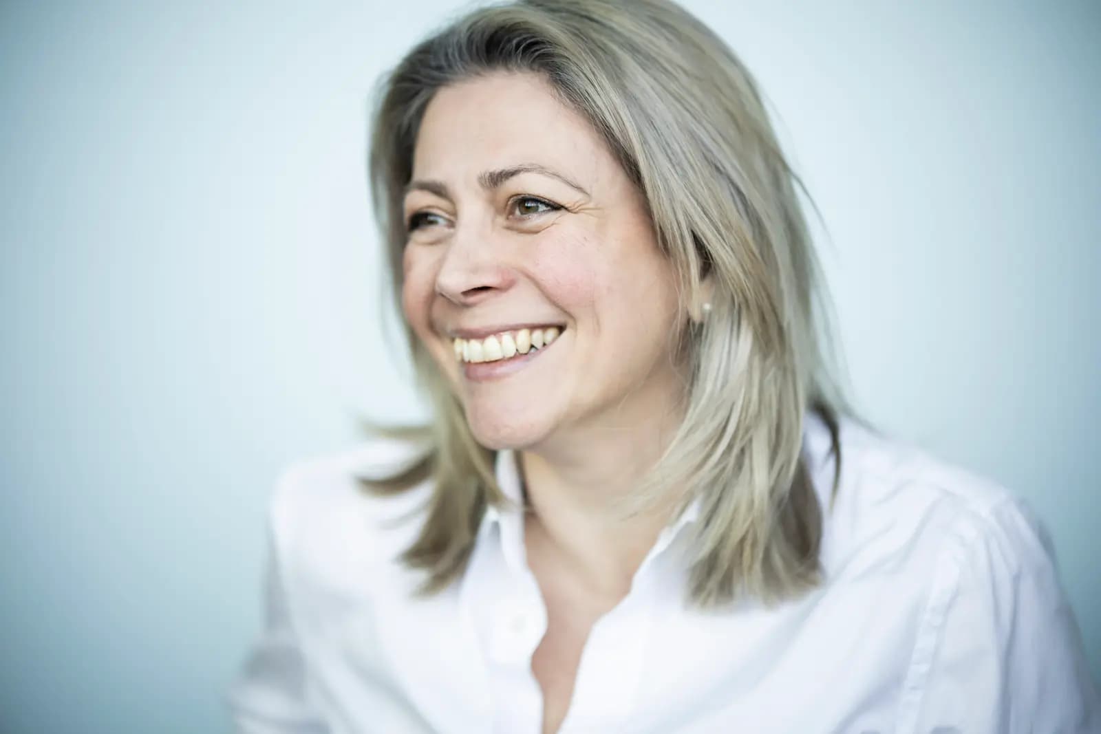 Maja Degroot