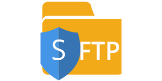 comcon BAF Driver Filestorage/S-FTP/WebDAV (4136)