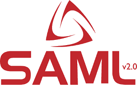 comcon BAF Security Layer SAML2 /SSO (4223)