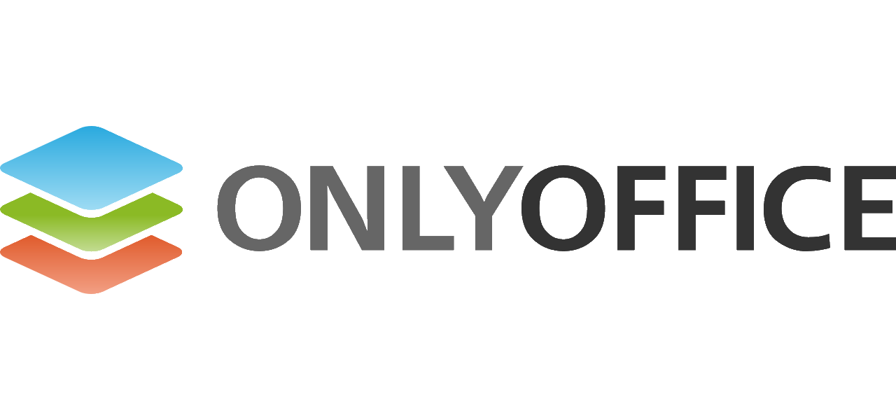 comcon BAF Integration OnlyOffice (4455)