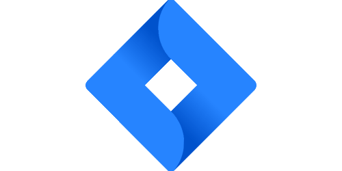 comcon BAF Driver Atlassian Jira (4146)