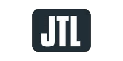 comcon BAF Driver JTL Software (4171)