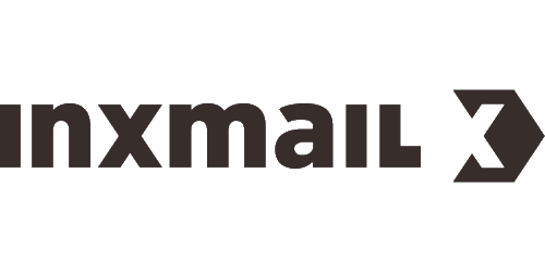 comcon BAF Driver Inxmail New Xperience (4211)