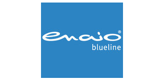 comcon BAF Driver enaio blueline (4161)