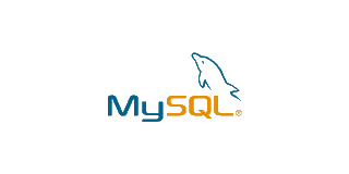 comcon BAF Driver MYSQL (4138)