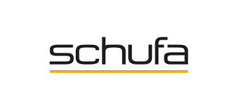 comcon BAF Driver SCHUFA (4326)