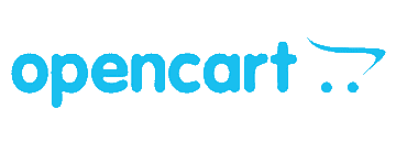 comcon BAF Driver OpenCart (4249)