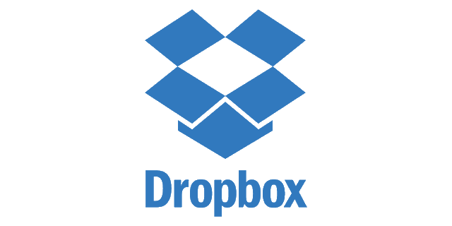 comcon BAF Driver Dropbox Business (4144)