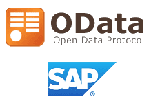 comcon BAF Driver SAP Gateway OData | CP Connector (4282)