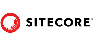 comcon BAF Driver Sitecore (4253)