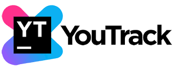 comcon BAF Driver JetBrains YouTrack (4501)