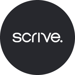 comcon BAF Driver E-Sign Scrive (4261)