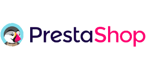 comcon BAF Driver PrestaShop (4248)