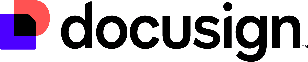 comcon BAF Driver E-Sign DocuSign (4195)