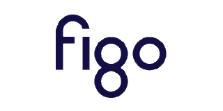 comcon BAF Driver FIGO (4148)