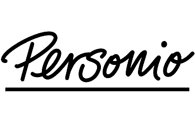 comcon BAF Driver Konzeptum API (4286)