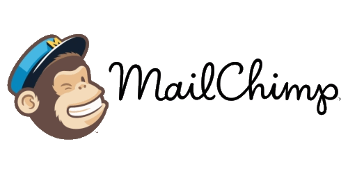 comcon BAF Driver MailChimp (4214)