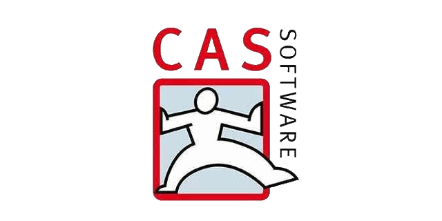 comcon BAF Driver MSSQL genesisWorld (4133)