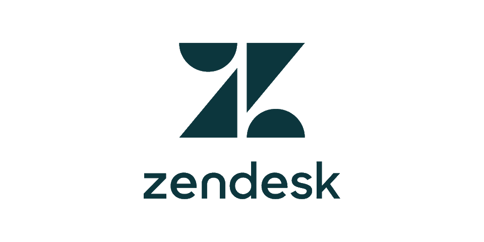 comcon BAF Driver ZENDESK (4139)