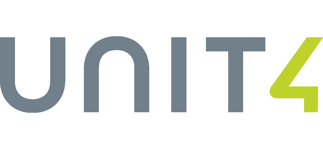 comcon BAF Driver Unit4 ERP (4456)