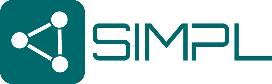 comcon BAF Driver SIMPL API (4430)