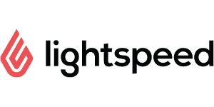 comcon BAF Driver Lightspeed  (4247)