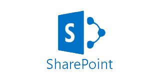 comcon BAF Driver MS SharePoint (4150)