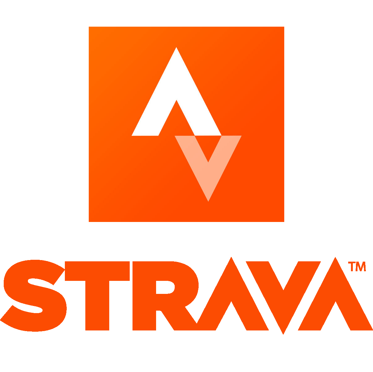 comcon BAF Driver Strava (4480)