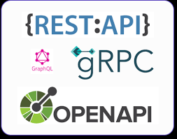 comcon BAF Driver Generic WebAPI Driver (4105)