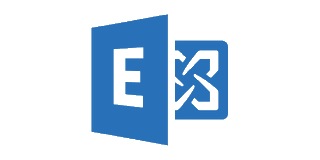 comcon BAF Driver UC MS Exchange Sync (4172)