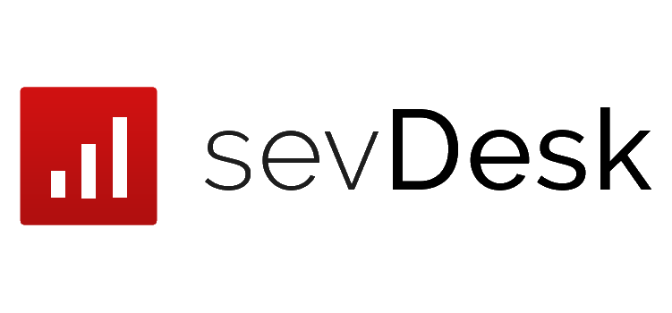 comcon BAF Driver SevDesk (4457)