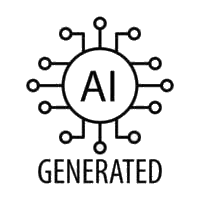 comcon BAF Driver GenAI Common Service (4400)