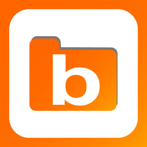 comcon BAF Driver bitfarm ARCHIV GPL (4452)