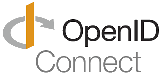 comcon BAF Security Layer OpenID Connect (4232)