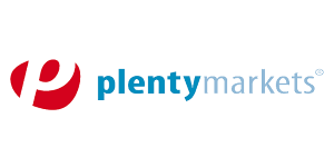 comcon BAF Driver PlentyMarkets (4250)