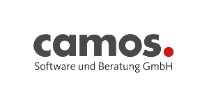 comcon BAF Driver ECM AtroCore PIM DAM (4178)