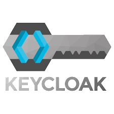 comcon BAF Security Layer Keycloak (4222)