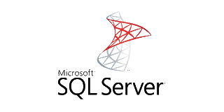 comcon BAF Driver MSSQL (4137)